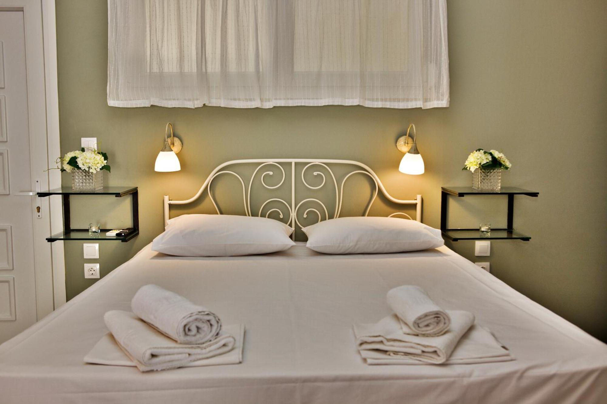 Axion Esti Apartments Skopelos Cameră foto