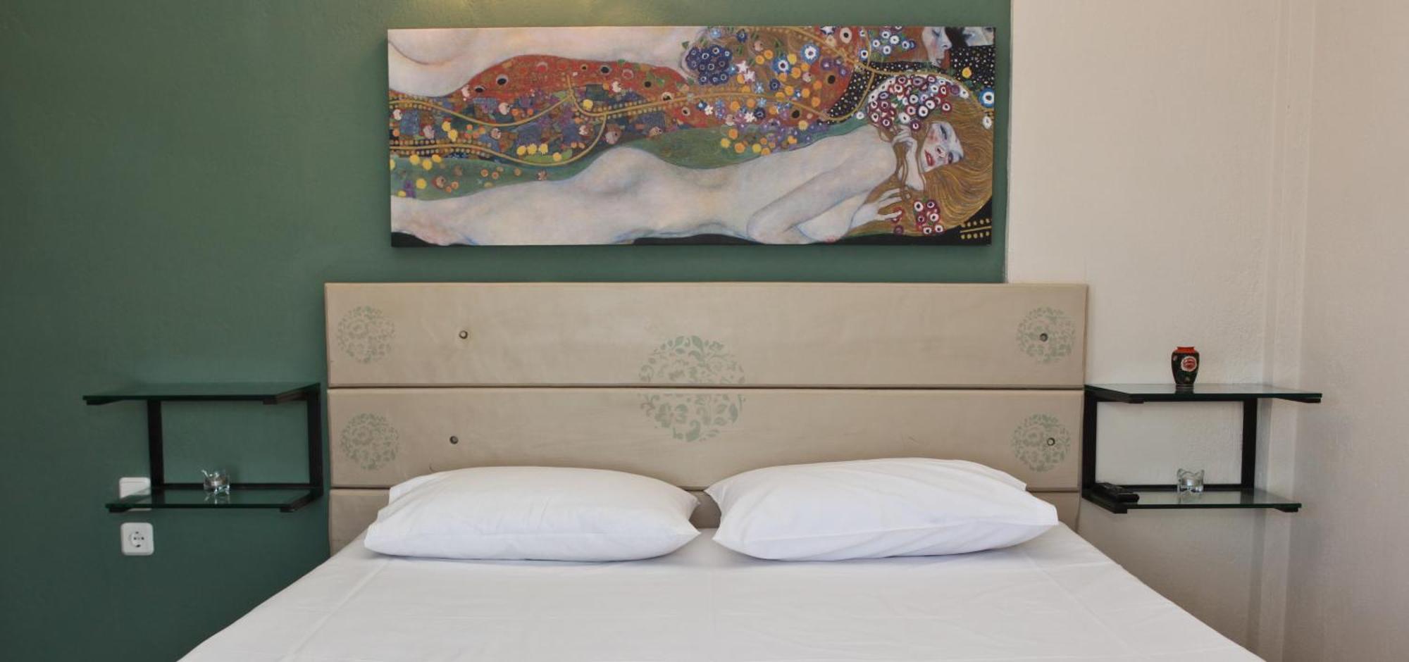 Axion Esti Apartments Skopelos Cameră foto