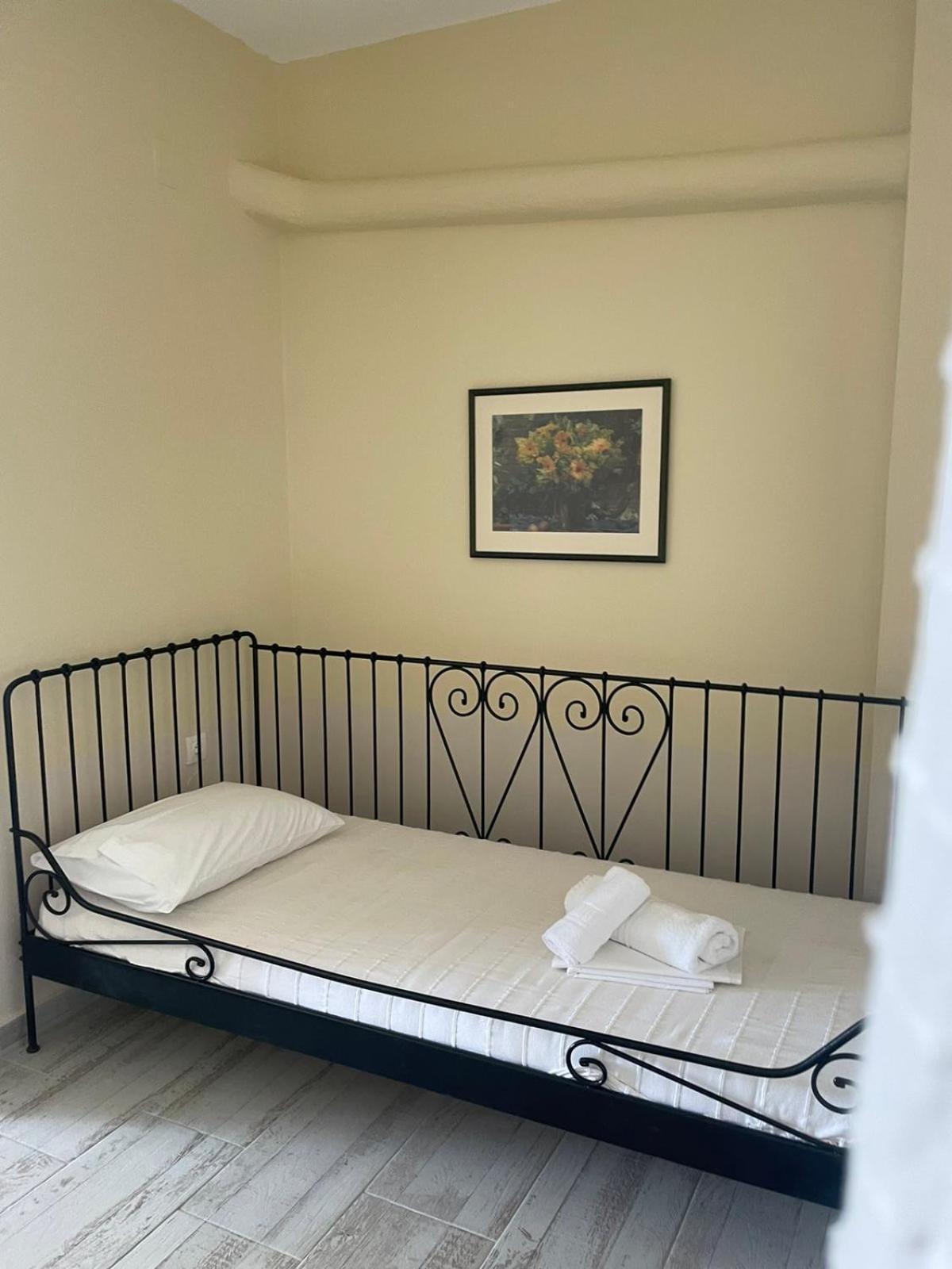 Axion Esti Apartments Skopelos Cameră foto